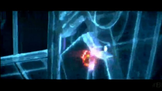 2016y06m13d_111757783