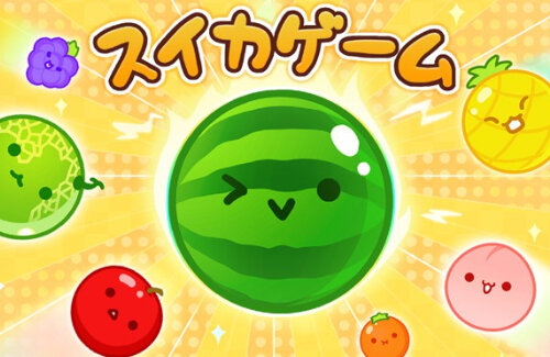 thumbnail image
