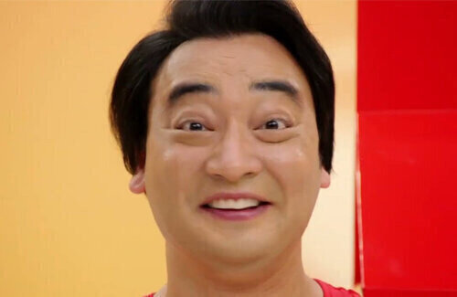 名称未設定 1