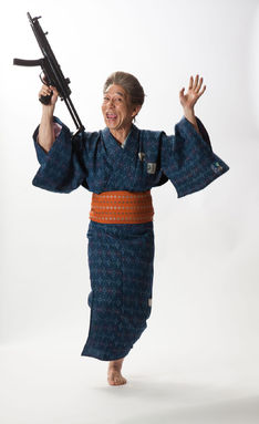 news_thumb_babaa_chinyuki