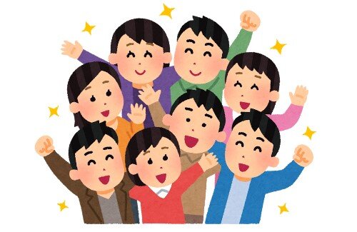 2020y12m13d_090746529