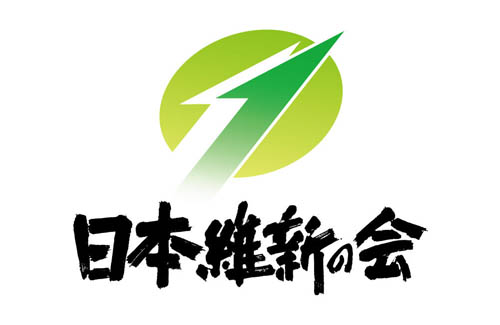 名称未設定 1