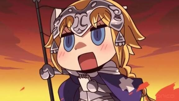 l6p6lCW_20251125221827