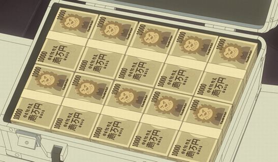 dfe5958b8f029d4c5ecc4ffc72c15683