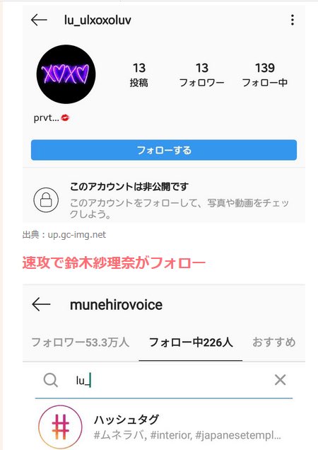 EOZHwVEU0AAiVGY