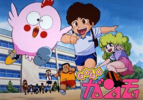 thumbnail image