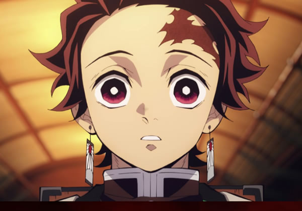 tanjirou-s