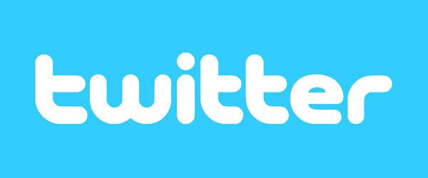 bp1y1KFG8HNHF1339119858