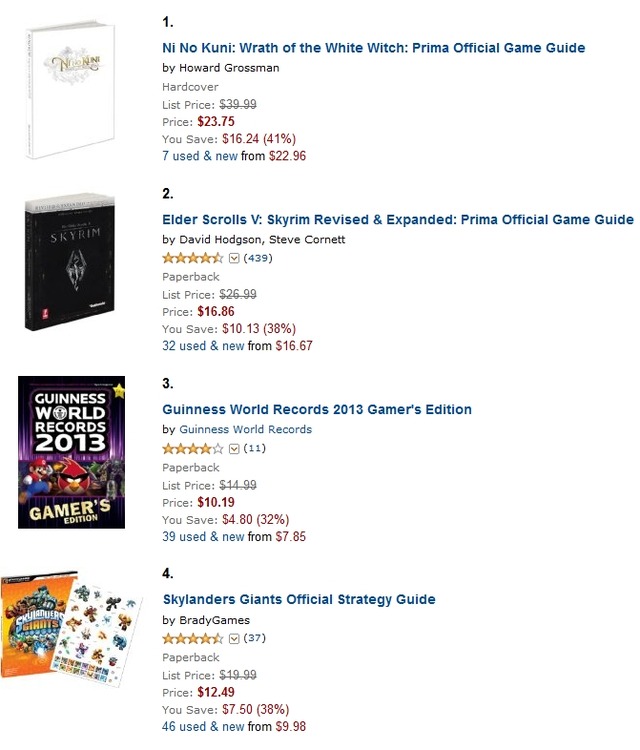 2013y01m22d_185627199