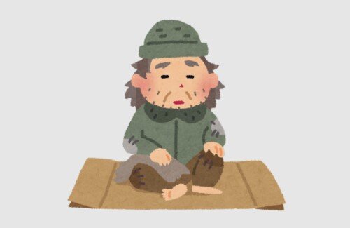 2022y11m13d_064650712