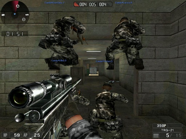 sdonattack3