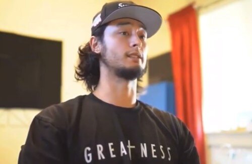 2020y12m13d_054643039