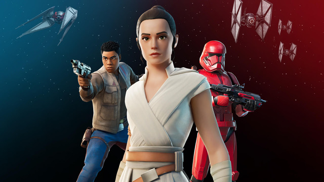 Fortnite_blog_the-forc