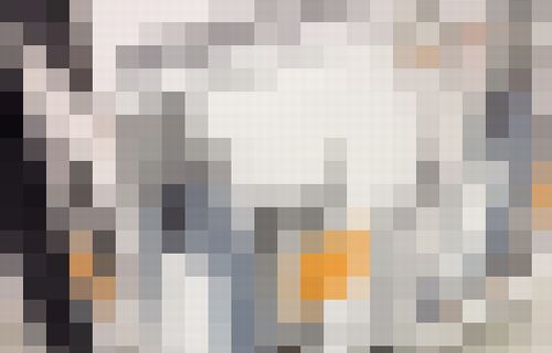 画像 心が汚れている人 は絶対にいきり立つ男性器に見間違えてしまうゴミ箱パッケージがこちら どう見てもち こなんだがｗｗｗｗ Itニュースアンテナ