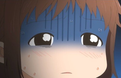 2020y09m14d_134222316