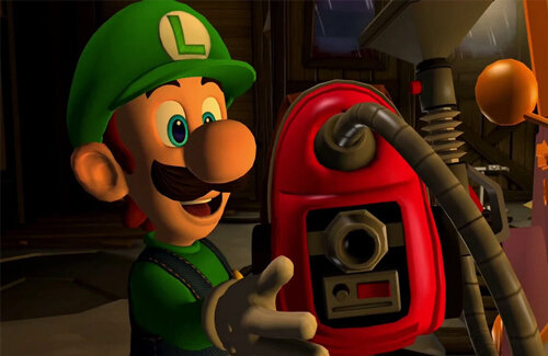 thumbnail image