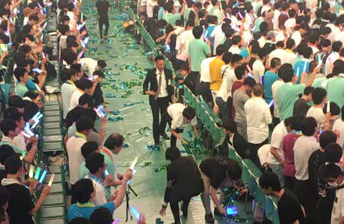 名称未設定-1