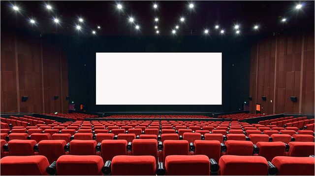 shutterstock_234158740