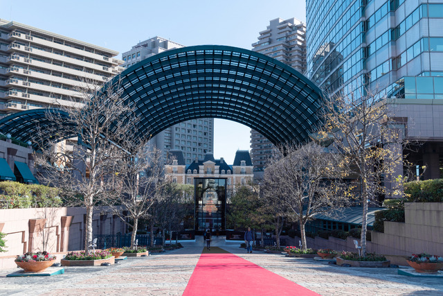 img_cafeteria-ebisu-garden-place_01