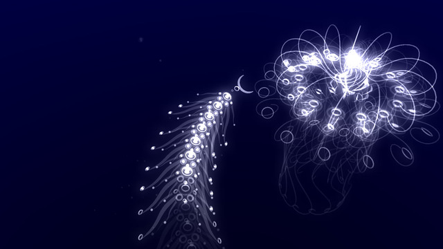 flow-game-screenshot-4-b