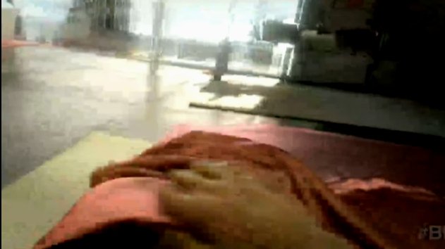 2016y06m13d_113506329