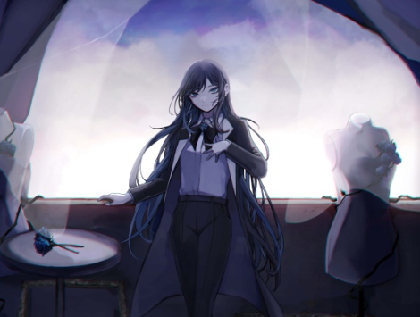 f69ef2ec7af4426a2e1598ebc47fc9cf