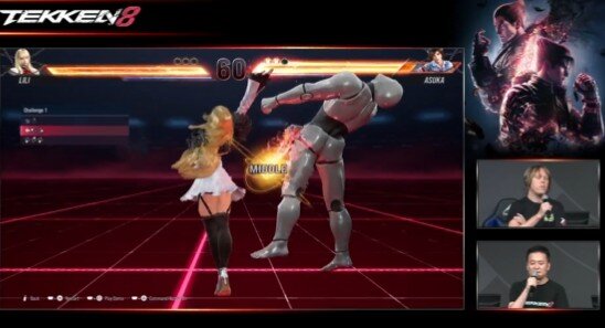 2023y09m23d_151636314