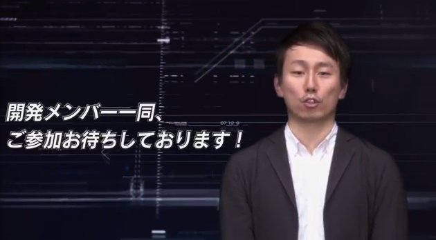 2015y06m29d_181033675