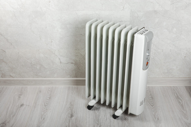 AdobeStock_645477929-scaled-1