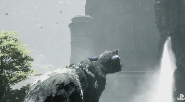 2016y06m14d_102233167