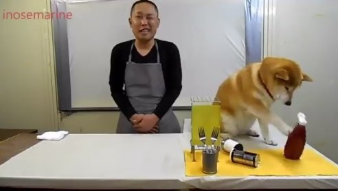 2018y05m27d_065253009