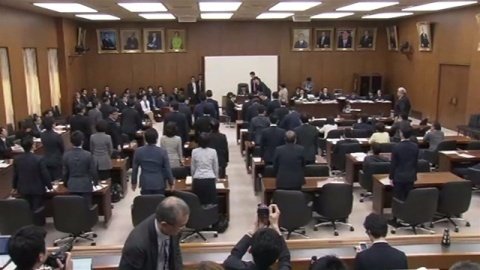 引用画像