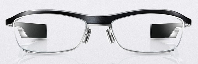 2014y05m13d_170704380