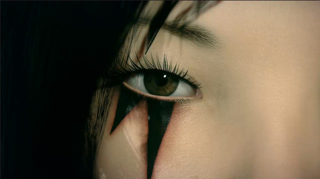 bandicam 2013-06-11 05-56-26-085