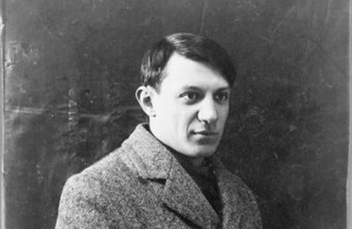 Portrait_de_Picasso_1908-e1617335098558