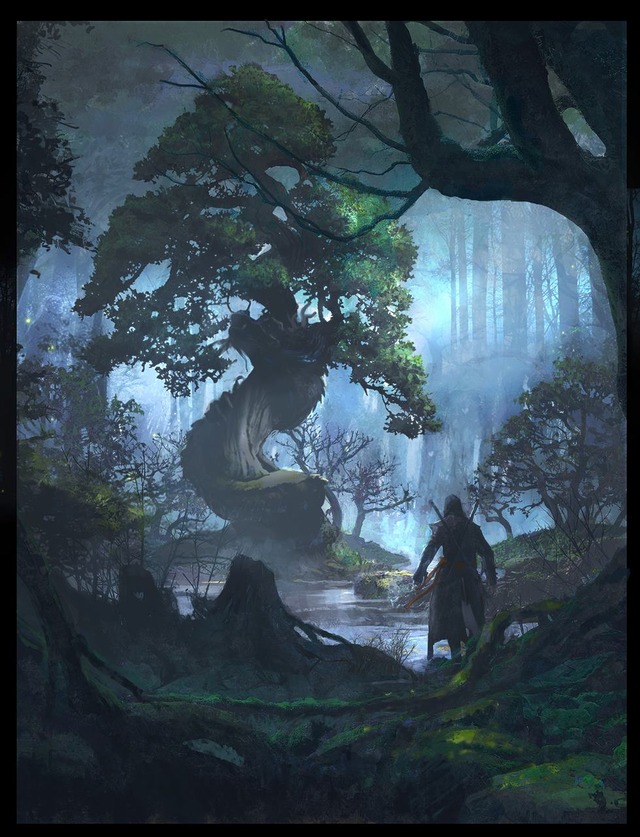 20171127-58392-002-1