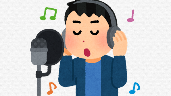 857331b03da288adb06553002f4fb3ab