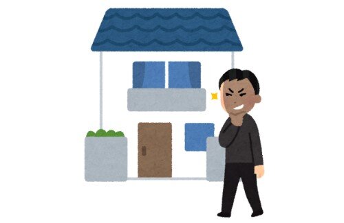 2021y09m23d_114242839