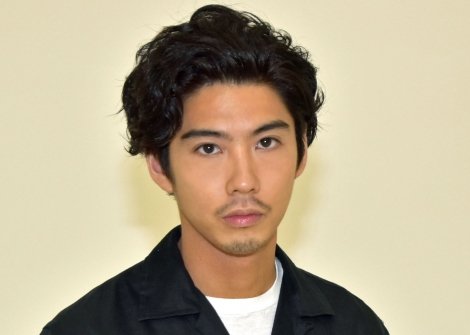 2192382_202105030697259001620009566c