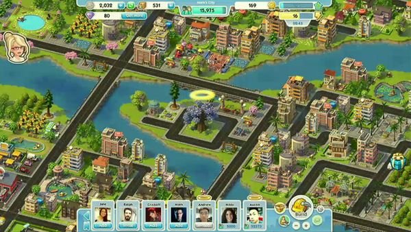 sim-city-social-facebook-01