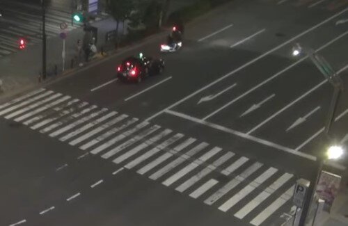 2021y08m31d_084340628