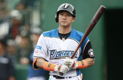 SugiyaKenshi20190326