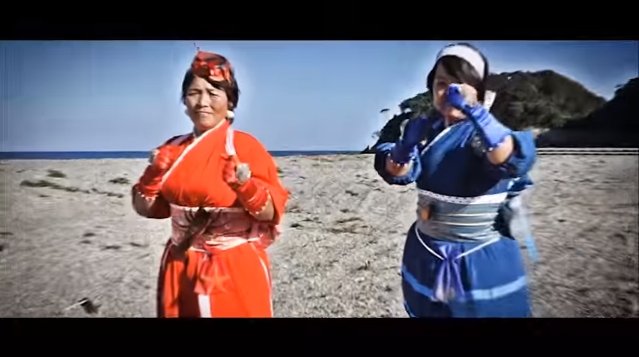 2015y11m15d_082633011