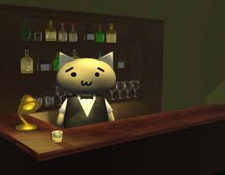 ダウンロード