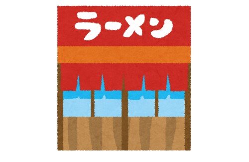 2021y03m04d_115244539