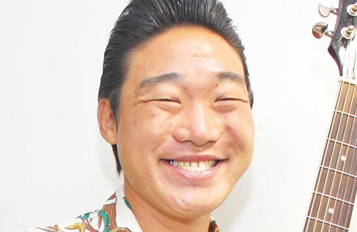 24時間テレビ 水泳自転車