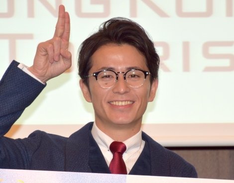 2128404_201901290099199001548741913c