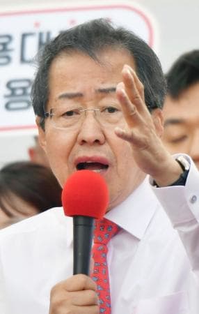 引用画像