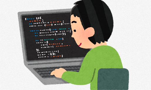 エンジニア「システム障害多すぎ複雑化しすぎで対応してらんねーよ！！！」