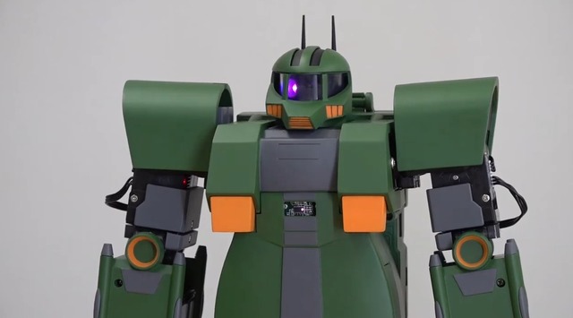 2020y10m29d_163652802